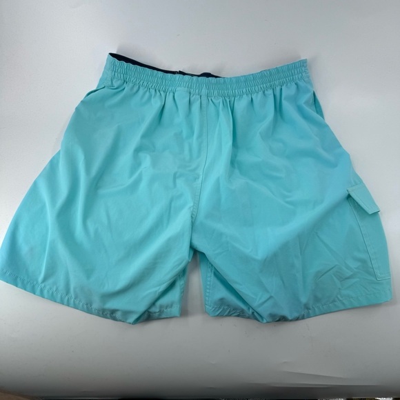 Polo Ralph Lauren Swim Suit - Picture 3 of 9